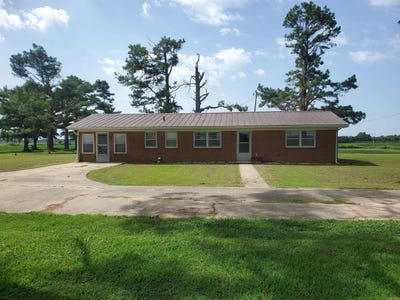 /international/us/1953-greene-847-road-paragould-ar-110101095789/?lang=zh-tw