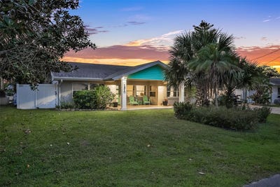 /international/us/151-n-palmetto-avenue-flagler-beach-fl-110103142234/