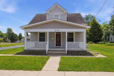 /international/us/618-e-state-street-georgetown-oh-110108033797/