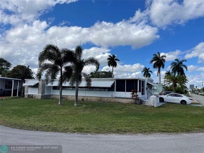 /international/us/8501-sw-21st-ct-davie-fl-110097703053/