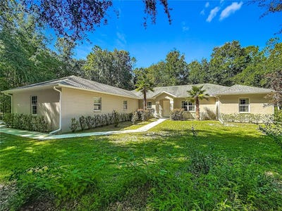 /international/us/10620-ne-104th-circle-oxford-fl-110119753115/