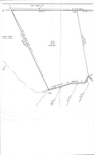 /international/us/benison-road-heath-springs-sc-110108886923/