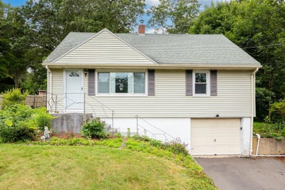 /international/us/25-hillside-drive-groton-ct-110100949542/?lang=zh-tw