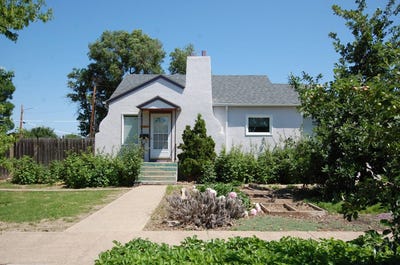 /international/us/502-4th-st-se-sidney-mt-110100505713/?lang=zh-tw