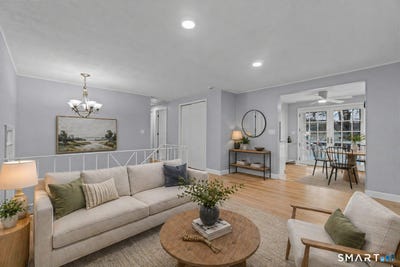 /international/us/75-wenham-street-west-haven-ct-110107457584/