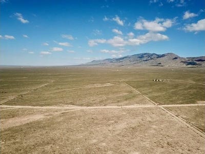 /international/us/lot-4-tocoda-loop-belen-nm-110120130382/