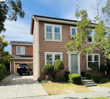 /international/us/616-kirkland-ave-vallejo-ca-110108666119/