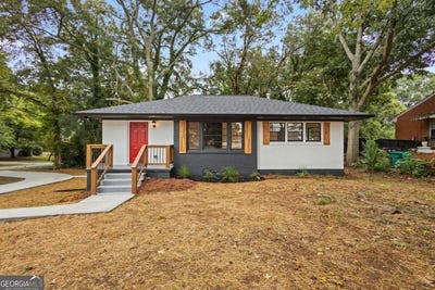 /international/us/4376-old-jonesboro-road-forest-park-ga-110120459837/