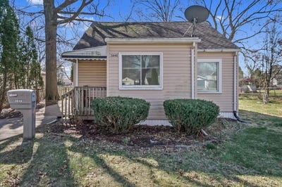 /international/us/3840-bart-avenue-warren-mi-110108361978/