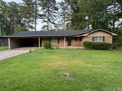 /international/us/545-berg-avenue-camden-ar-110108534604/