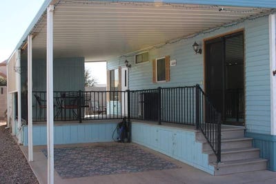 /international/us/14010-s-amado-blvd-arizona-city-az-110101245956/?lang=de