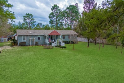 /international/us/387-pope-street-freeport-fl-110104997022/