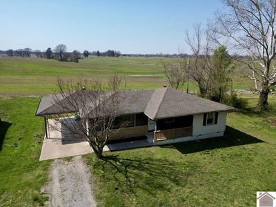 /international/us/16155-us-hwy-45-s-water-valley-ky-110107036341/