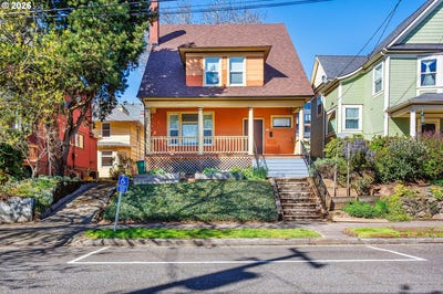 /international/us/103-n-monroe-st-portland-or-110107035311/