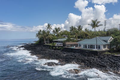 /international/us/78-6600-alii-dr-kailua-kona-hi-110100028969/