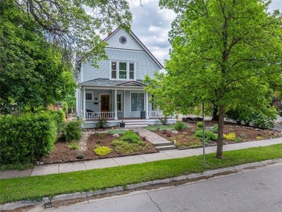 /international/us/316-n-tracy-avenue-bozeman-mt-110100306532/
