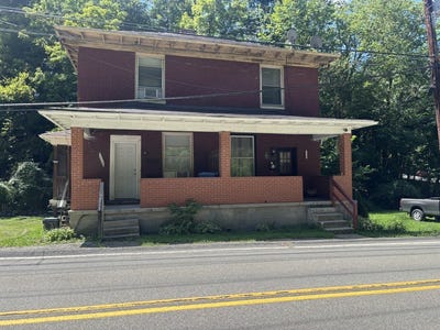 /international/us/1120-hope-hollow-rd-scott-twp-pa-110120128634/