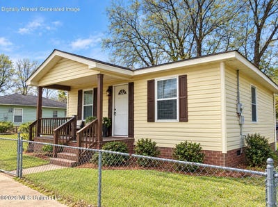 /international/us/109-young-street-greenwood-ok-110120153663/