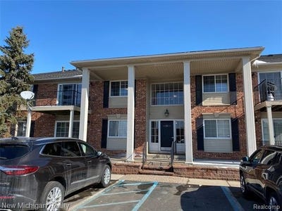 /international/us/6157-orchard-lake-rd-apt-201-west-bloomfield-twp-mi-110108851937/