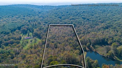 /international/us/dry-hill-rd-rockwood-tn-110120561058/