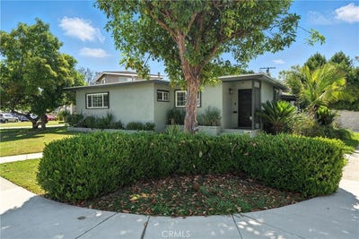 /international/us/6358-e-cantel-street-long-beach-ca-110100586582/