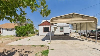 /international/us/1017-w-5th-pecos-tx-110098858369/?lang=zh-tw