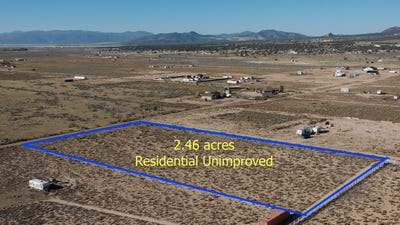 /international/us/3638-w-5200-n-cedar-city-ut-110108613818/?lang=es