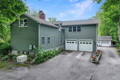 /international/us/104-enfield-falls-road-ithaca-ny-110108999961/