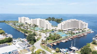 /international/us/6009-sea-ranch-drive-hudson-fl-110105269183/