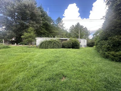 /international/us/630-gray-gap-rd-burkesville-ky-110101221979/