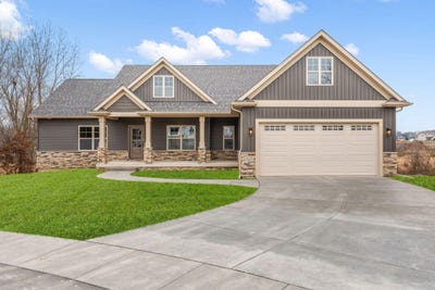 /international/us/21-e-792-n-lake-village-in-110100158444/?lang=en