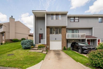 /international/us/536-hunters-path-rd-bridgeville-pa-110109193186/