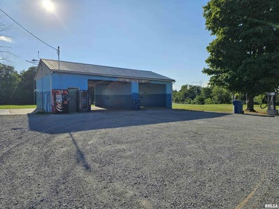 /international/us/406-n-7th-street-dahlgren-il-110100750691/?lang=zh-tw