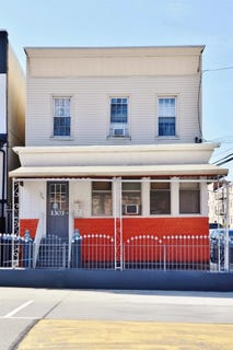 /international/us/1303-26th-st-north-bergen-nj-110107394339/