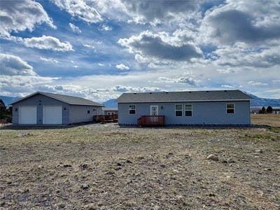 /international/us/2-cielo-grande-dr-livingston-mt-110106840694/