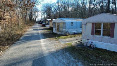 /international/us/3471-west-pin-oak-court-madison-in-110107841148/