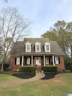 /international/us/65-dellwood-lane-cropwell-al-110106430022/