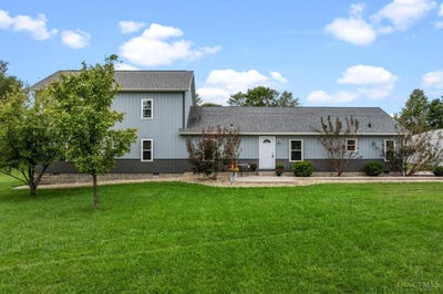 /international/us/4037-s-baker-road-clay-twp-oh-110119956648/