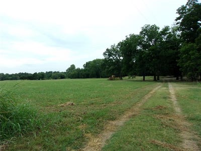 /international/us/coker-road-shawnee-ok-110104581734/