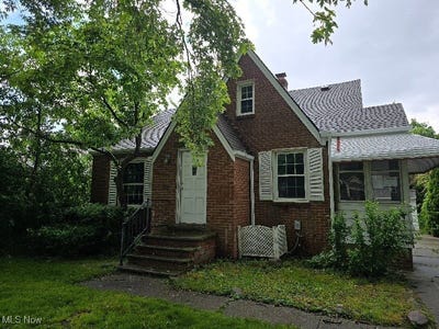 /international/us/10713-penfield-avenue-garfield-heights-oh-110100305889/?lang=zh-cn