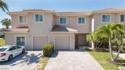 /international/us/3935-cherrybrook-loop-fort-myers-fl-110106037225/