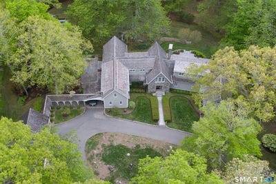/international/us/150-joshuatown-road-lyme-ct-110108397622/