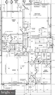 /international/us/4330-heather-lane-columbia-pa-110099164601/