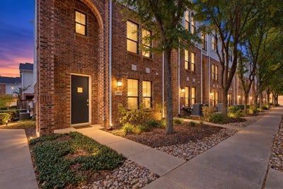 /international/us/3815-birkdale-drive-fort-worth-tx-110110266360/