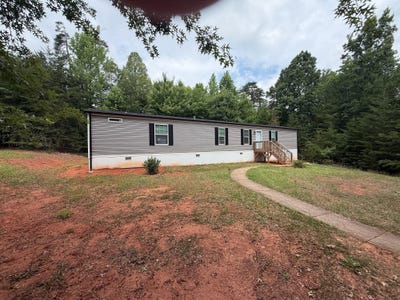 /international/us/102-rocky-ln-lot-172-reidsville-nc-110107399113/
