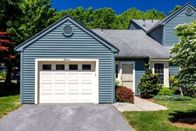 /international/us/502-ridgefield-cir-clinton-ma-110108987604/