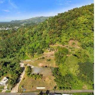 /international/us/solar-2-barrio-daguey-urb-sagrado-corazon-anasco-pr-110103956498/