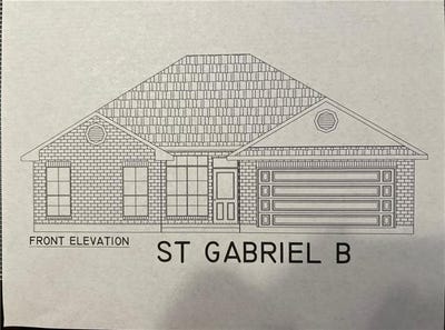 /international/us/741-rue-st-michael-terrytown-la-110119964326/