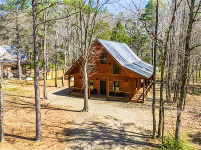 /international/us/112-preserve-way-broken-bow-ok-110106495557/