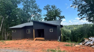 /international/us/377-jakes-landing-way-ellijay-ga-110101147072/?lang=zh-tw